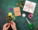 Unique Customized Gift Ideas to Surprise Your Loved Ones