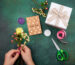 Unique Customized Gift Ideas to Surprise Your Loved Ones