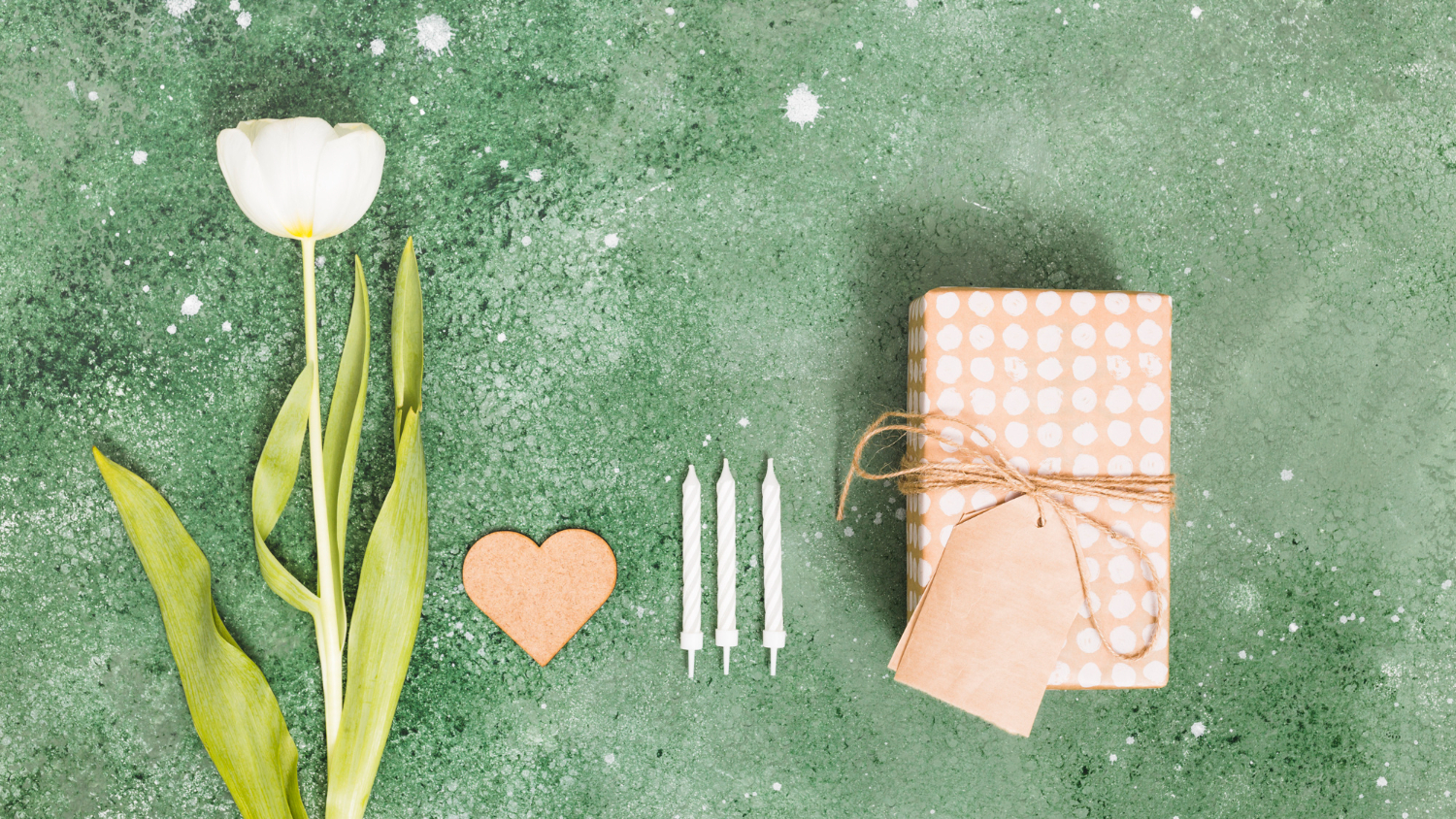 Personalized Gifts: Make Every Moment Special