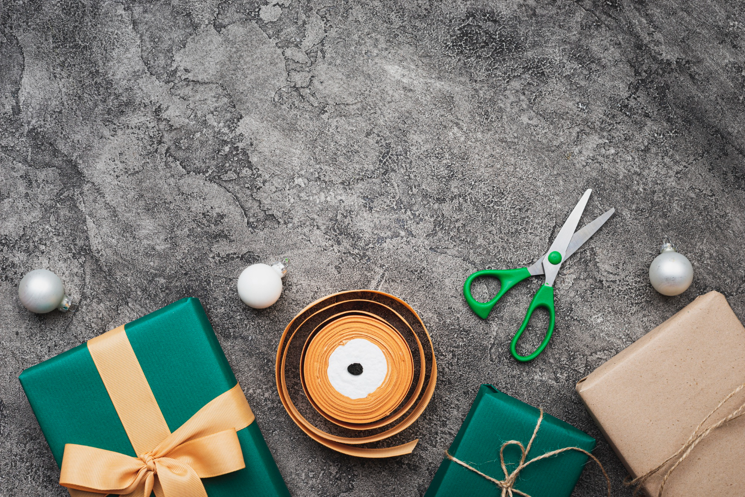 Thoughtful Gifts That Speak From the Heart