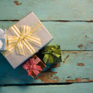 Why Personalized Gifts Are Better Than Regular Gifts