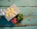Why Personalized Gifts Are Better Than Regular Gifts