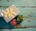 Why Personalized Gifts Are Better Than Regular Gifts