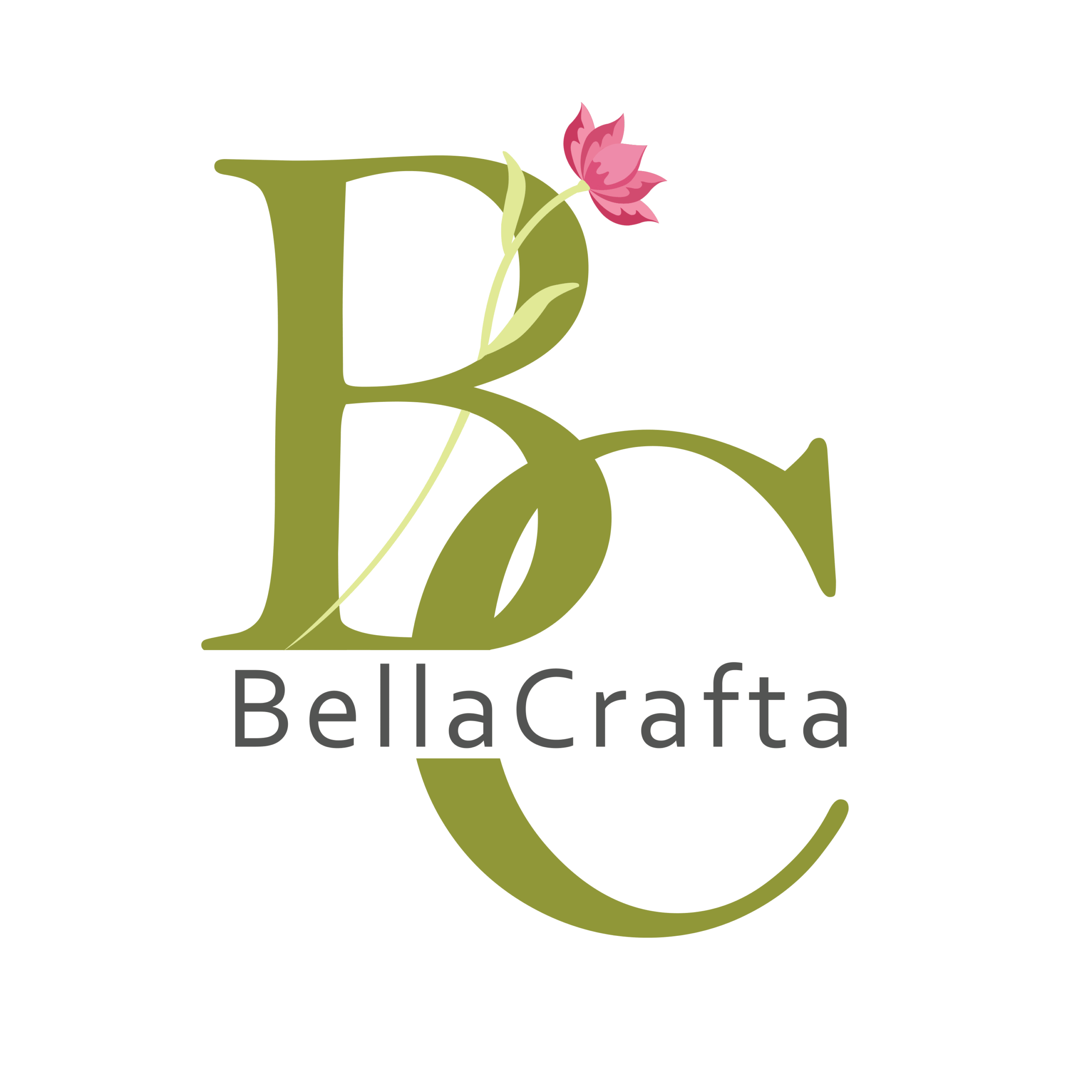 bellacrafta.com