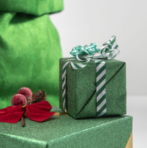 Creative Gift Ideas for Birthdays, Anniversaries & Special Days