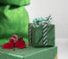 Creative Gift Ideas for Birthdays, Anniversaries & Special Days