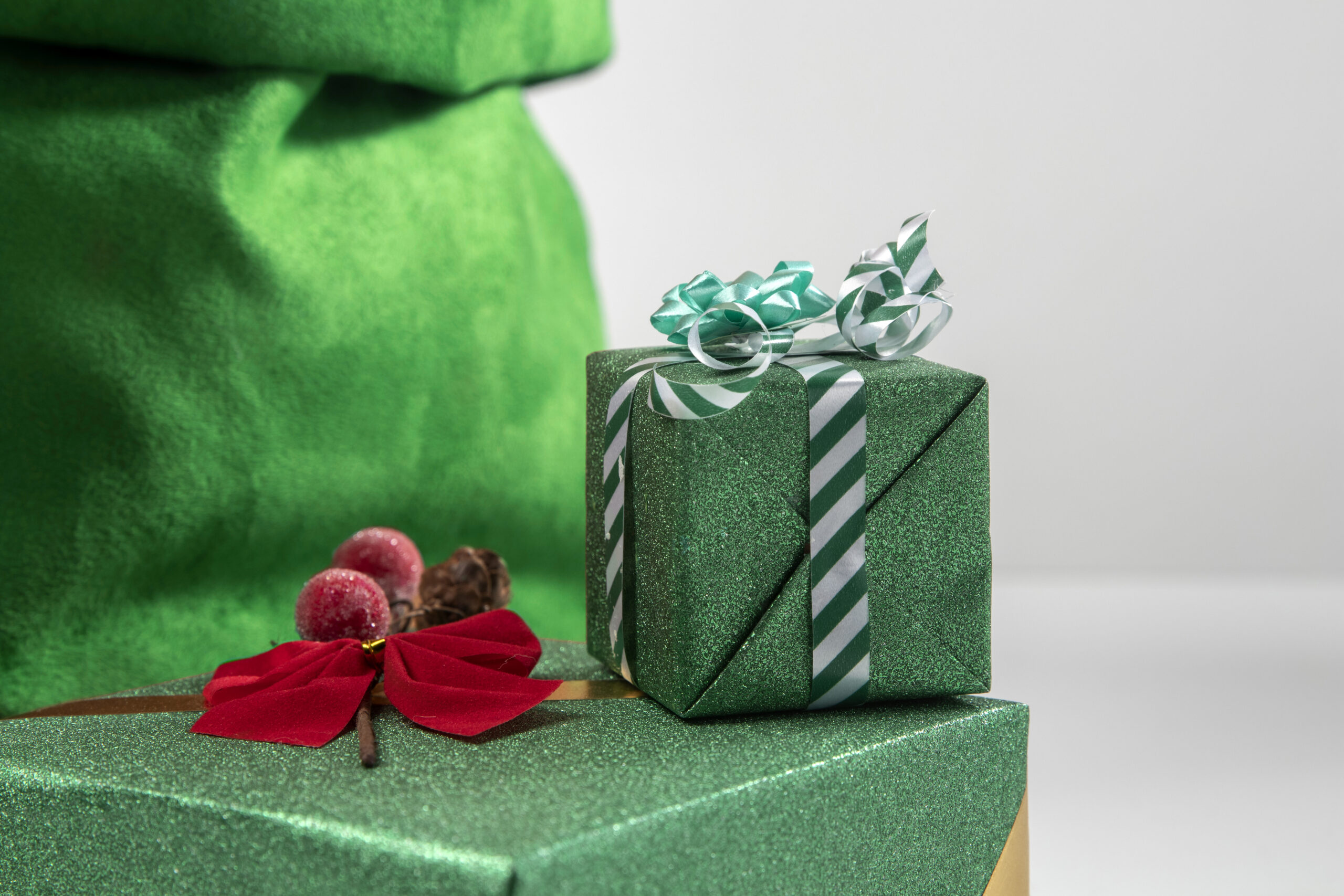 Creative Gift Ideas for Birthdays, Anniversaries & Special Days
