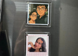 2x2-fridge-maggnet