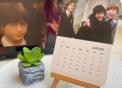 herry-potter-calander