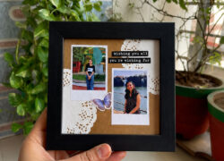 vintage-frame