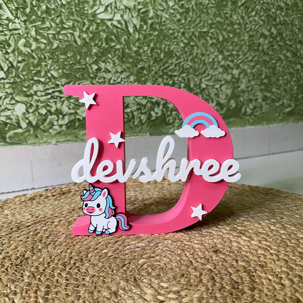 unicorn-2